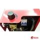 Плазморез EDON EXPERTCUT-65 (220V) безконтактний підпал - зображення 5