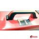 Плазморез EDON EXPERTCUT-65 (220V) безконтактний підпал - зображення 7