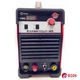 Плазморез EDON EXPERTCUT-65 (220V) безконтактний підпал - зображення 10