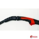 Плазморез EDON EXPERTCUT-65 (220V) безконтактний підпал - зображення 11
