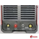 Плазморез EDON EXPERTCUT-100 (380V) - зображення 8