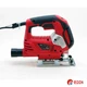 Лобзик электрический EDON JS-85/750R - изображение 3