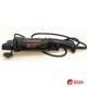 Болгарка Edon AG-125/HL1002 - зображення 2