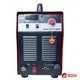 Плазморез EDON PRO CUT-80P (380V) (з вбудованим компресором) - зображення 6