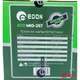 Сварочный полуавтомат 3 в 1 EDON ECO MIG 257 (Mig + MMA + Lift TIG) - изображение 11