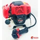 Триммер бензиновый EDON ED-4500 - изображение 2