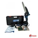 Аккумуляторная мини-пила REDBO ACS -18/8 BL (бесщеточный двигатель, Шина 15 см) - изображение 3