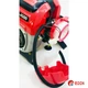 Триммер бензиновый EDON ED-4500 - изображение 5