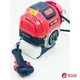 Триммер бензиновый EDON ED-4500 - изображение 8
