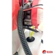 Триммер бензиновый EDON ED-4500 - изображение 10