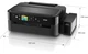Принтер Epson L810 (C11CE32402) - зображення 3