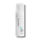 Пенка для умывания Rejuran Derma Healer Moisture Bubble Cleansing Water 150ml - изображение 1