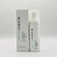 Пенка для умывания Rejuran Derma Healer Moisture Bubble Cleansing Water 150ml - изображение 2