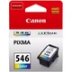 Набір картриджів Canon PG-545, CL-546 (8287B001) - зображення 3