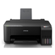 Принтер Epson L1250 with Wi-Fi (C11CJ71404) - изображение 1