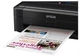 Принтер Epson L132 (C11CE58403) - изображение 5