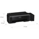 Принтер Epson L132 (C11CE58403) - изображение 6