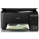 БФП EPSON L3200 (C11CJ69401) - зображення 2