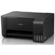 БФП EPSON L3200 (C11CJ69401) - зображення 4