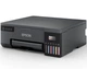 Принтер Epson EcoTank L8050 з Wi-Fi (C11CK37403) - изображение 2