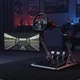 Универсальная подставка для руля MOZOS SGS2 (Logitech G920 / G27 / G29 и др.) - изображение 2