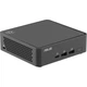 Компьютер ASUS NUC 15 Pro RNUC15CRKC500002 / Core 5 210H 45W (90AR00R2-M00060) - зображення 3