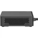 Компьютер ASUS NUC 15 Pro RNUC15CRKC500002 / Core 5 210H 45W (90AR00R2-M00060) - зображення 4