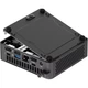 Компьютер ASUS NUC 15 Pro RNUC15CRKC500002 / Core 5 210H 45W (90AR00R2-M00060) - зображення 7