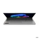 Ноутбук Lenovo IdeaPad Pro 5 16AKP10 (83JN000XUS) - изображение 5