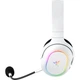 Наушники Razer Barracuda X Chroma White (RZ04-05220200-R3M1) - изображение 8