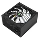 Блок живлення Gamemax 450 W - зображення 1