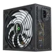 Блок живлення Gamemax 450 W - зображення 2