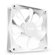 Кулер для корпуса NZXT F120RGB Core - 120mm - Hub-mounted RGB F (RF-C12SF-W1) - изображение 5