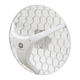 Точка доступу Wi-Fi Mikrotik LHG-5AXD - зображення 1