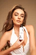 Крем автозасмага для тіла Robeauty 100 мл - изображение 2