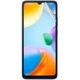 Плівка захисна Drowak Hydrogel Samsung Galaxy M33 5G - зображення 1