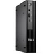 Компьютер Dell Pro Micro / U5-235T, 16, 512, WLAN+BT, Kb/Mouse (BTO106_QCM1250_UA_UBU) - изображение 3