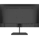 Монитор EvroMedia i-24 100Hz - изображение 2