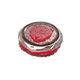 Волчок Infinity Nado VI серия Advanced Pack Blazing War Bear Горящий Боевой Медведь (EU654132) - изображение 3