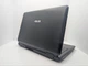 Ноутбук Asus P50IJ/intel Pentium/4GB-DDR3/HDD-250GB/Intel HD Graphics /15.6" HD Б/В - изображение 6