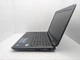 Ноутбук Asus P50IJ/intel Pentium/4GB-DDR3/HDD-250GB/Intel HD Graphics /15.6" HD Б/В - изображение 7