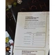 Настольная игра Geekach Games Дюна. Приключения в Империи - Быстрый старт (Dune RPG Wormsign Quickstart Guide) (укр.) (GKRP0015ph) - изображение 4