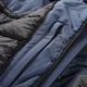 Куртка Alpine Pro Werd 2 Mns MJCF726 672 - M - синій (007.022.0194) - зображення 8
