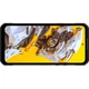 Мобильный телефон OUKITEL WP60 12/512GB Yellow (6941749843579) - изображение 7