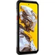 Мобильный телефон OUKITEL WP60 12/512GB Yellow (6941749843579) - изображение 8