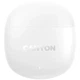 Наушники Canyon OnGo 13 TWS White (CNS-TWS13W) - зображення 8