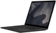 Ноутбук Microsoft Surface Laptop 2/i7-8650U/8GB/SSD 256GB/13.5" (2256x1504) 2K IPS/Сенсорний/Гарантія - Б/В - зображення 1
