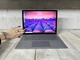 Ноутбук Microsoft Surface Laptop 4/i5-1145G7/16GB/SSD 512GB/13.5" (2256x1504) 2K IPS/Сенсорний/Гарантія - Б/В - зображення 3