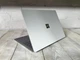 Ноутбук Microsoft Surface Laptop 4/i5-1145G7/16GB/SSD 512GB/13.5" (2256x1504) 2K IPS/Сенсорний/Гарантія - Б/В - зображення 4