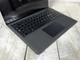 Ноутбук Microsoft Surface Laptop 2/i7-8650U/8GB/SSD 256GB/13.5" (2256x1504) 2K IPS/Сенсорний/Гарантія - Б/В - зображення 6